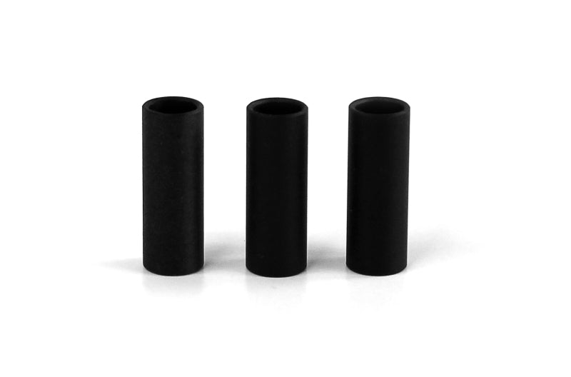 EPI 16-20 Polaris RZR XP Turbo Replacement Bushing Set/3