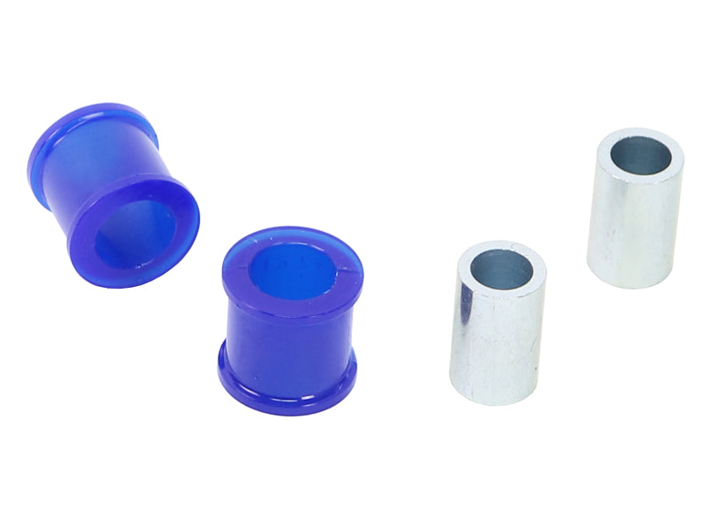 Photo - lifestyle view