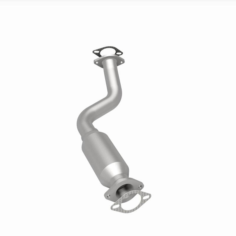 MagnaFlow 08-13 Nissan Rogue Select 2.5L California Grade CARB Compliant DF Catalytic Converter