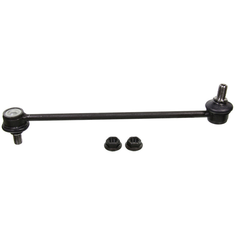 MOOG 03-10 Pontiac Vibe Front Sway Bar Link Kit
