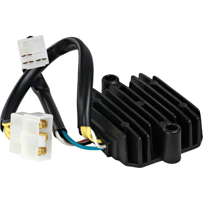 Arrowhead Honda 12 Volt Regulator / Rectifier
