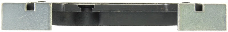 Photo - Unmounted