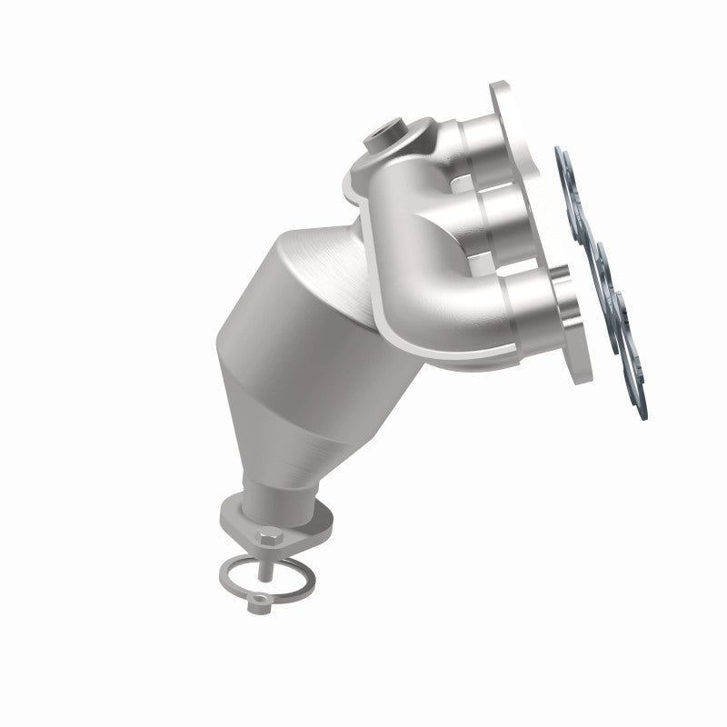 360 Degree Image Set