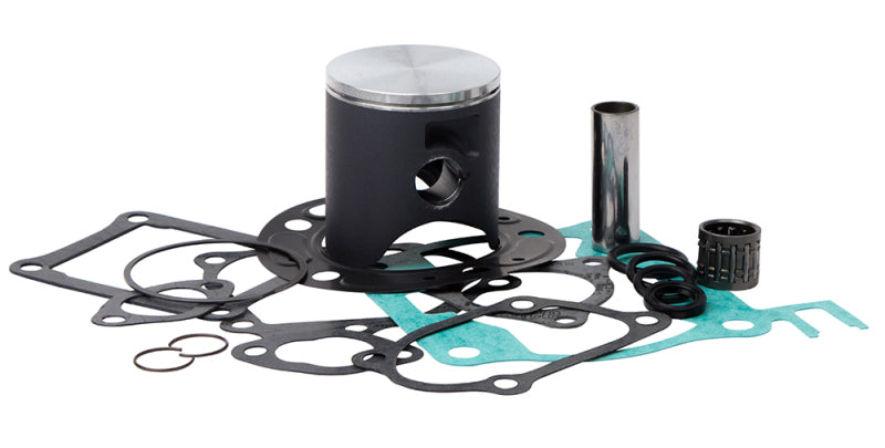 Vertex Piston 98-99 Honda CR 125 R 125cc Top End Piston Kit