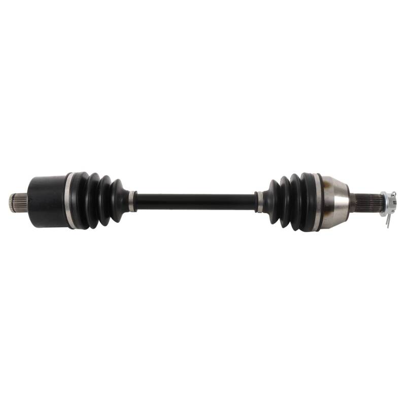 All Balls Racing 2009 Sportsman 550 XP/2009 Sportsman 550 XP EPS Axle