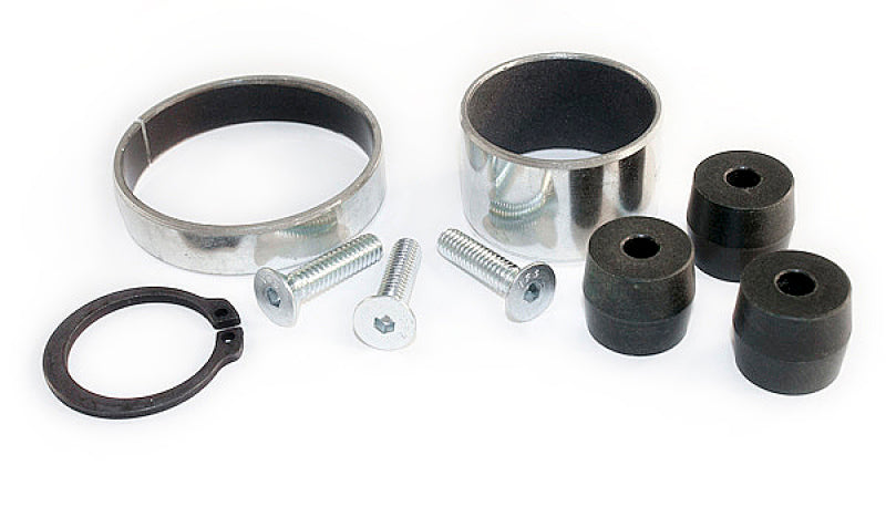 EPI 99-01 Polaris 325-500 Magnum/Sportsman Secondary Clutch Rebuild Kit