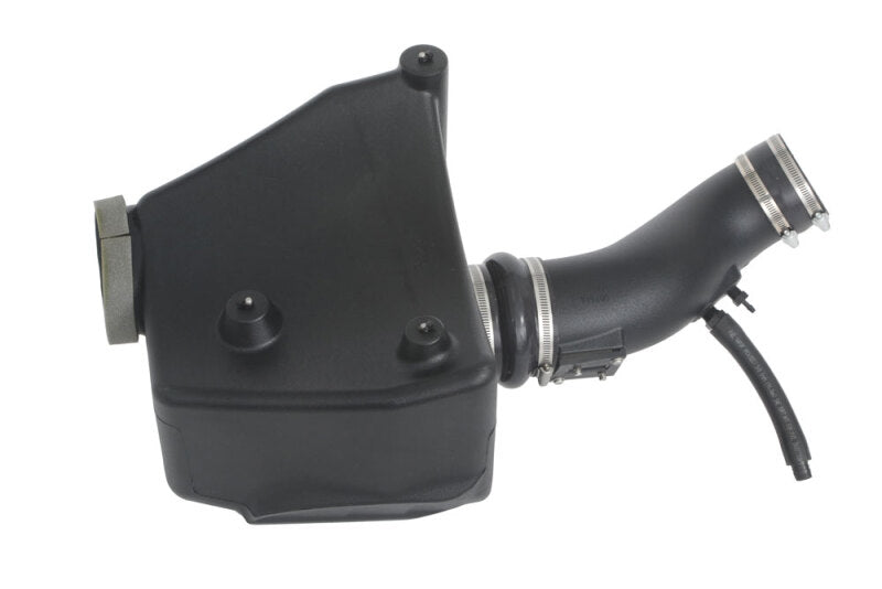 Airaid Intake Kit Toyota Land Cruiser V8-5.7L F/I 08-21 Synthetic Filter Material