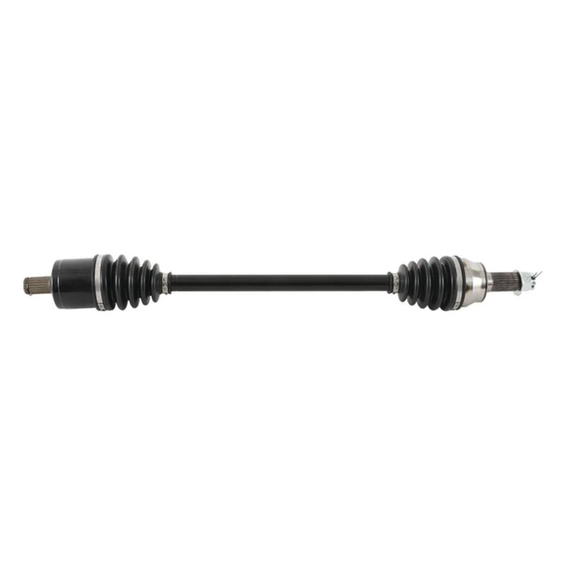 All Balls Racing 16-19 General 1000 EPS/20-22 General 1000 EPS Deluxe Axle