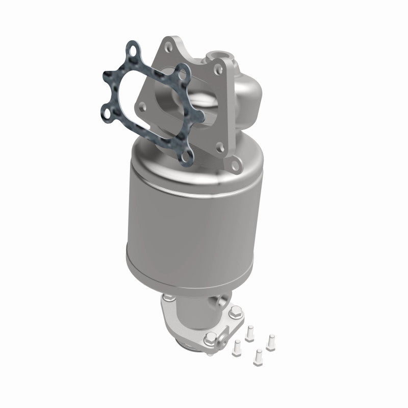 360 Degree Image Set