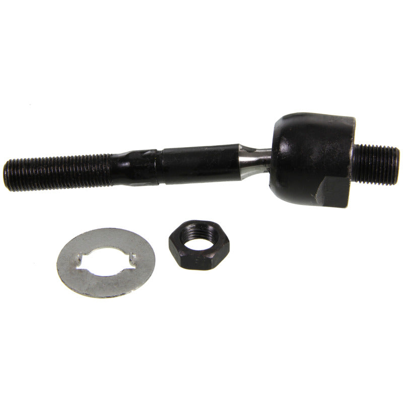 MOOG 01-03 Acura CL Front Inner / Inner Tie Rod End