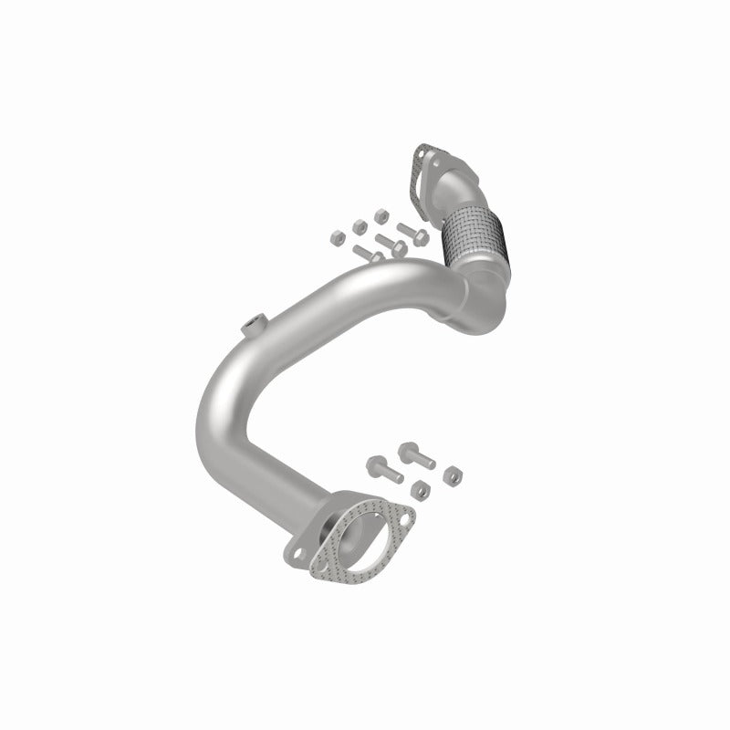 BRE Exhaust 13-17 BUICK ENCORE 1.4L Front Pipe Kit