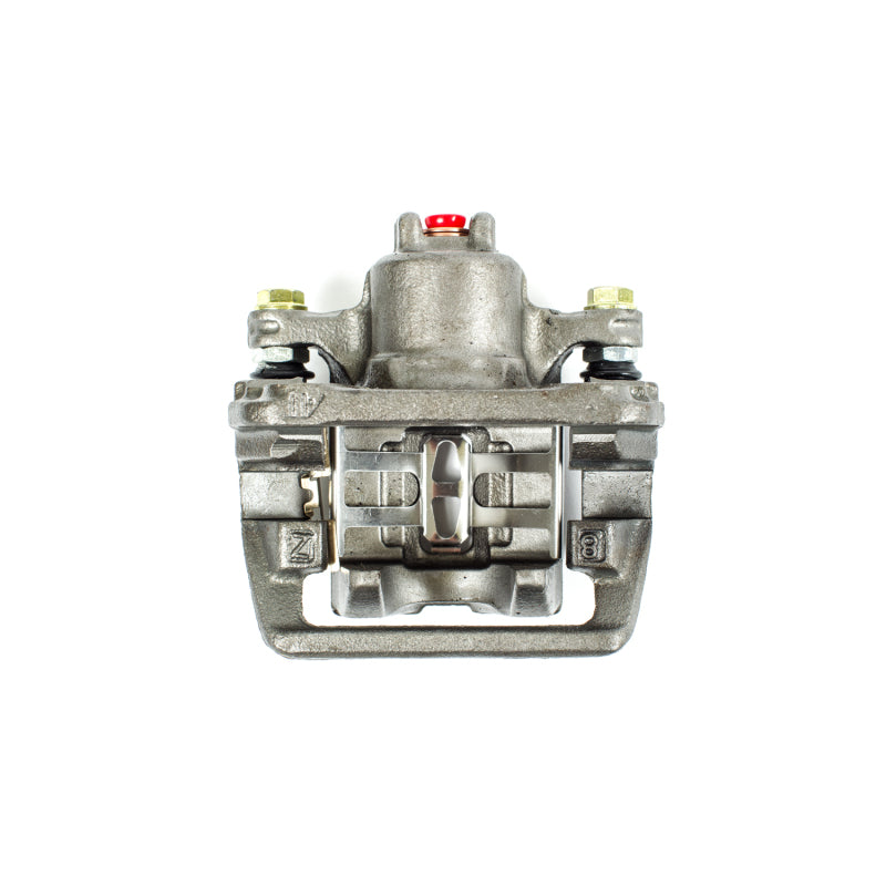 Photo - out of package