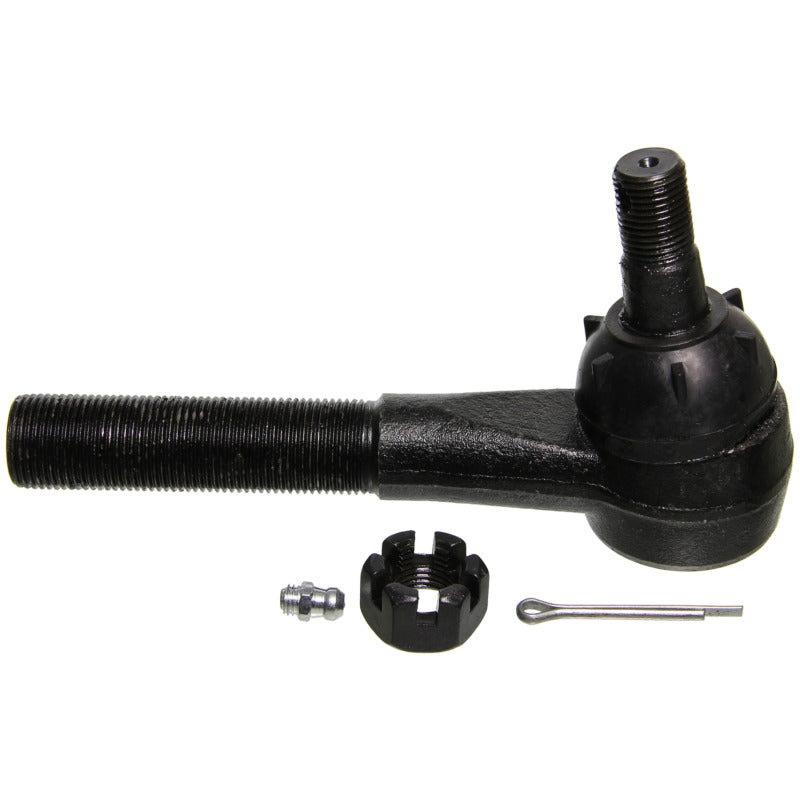 MOOG 92-97 Ford Ranger Front Left Outer / Left Outer Tie Rod End