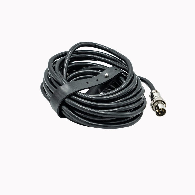 ARB 5m Winch Wired Hand Control Lead Cable Assembly