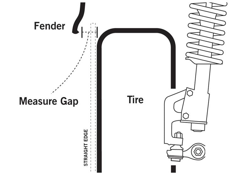 PERRIN 15-25 Subaru WRX / 05-21 STI 20mm Wheel Spacers 5x114.3 56mm CB - Pair