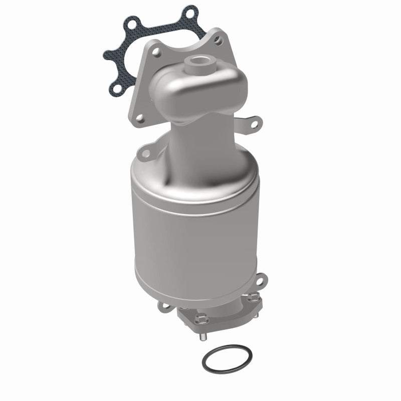 360 Degree Image Set