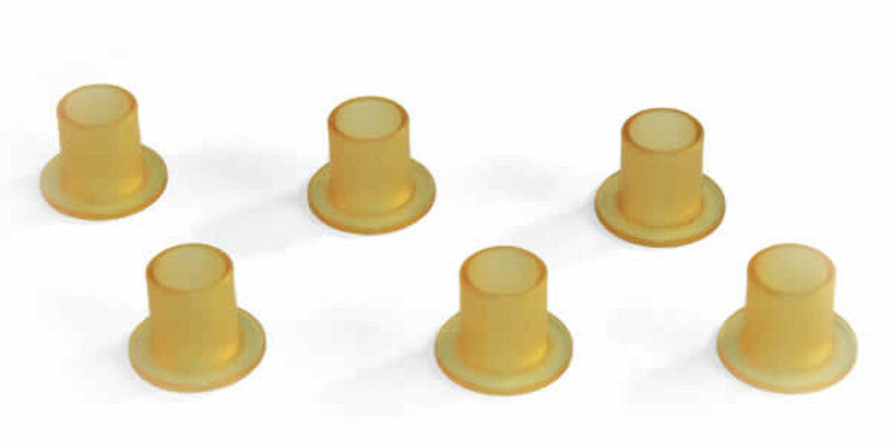 EPI 11+ Polaris 900 Ranger/RZR / 1000 General/RZR X Series Replacement Bushing 12 pk