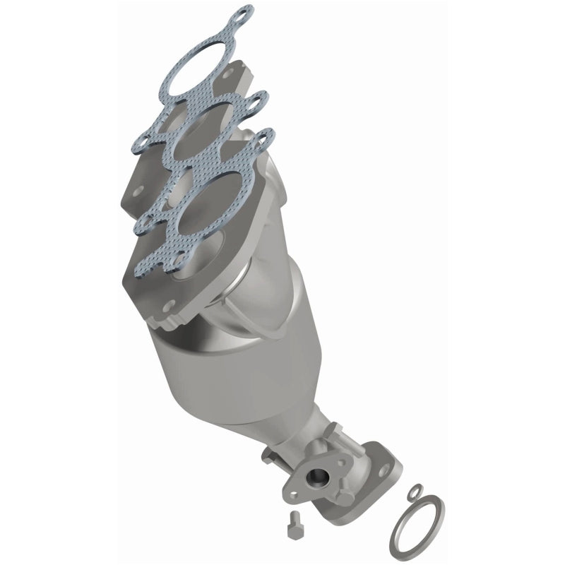 Photo - out of package