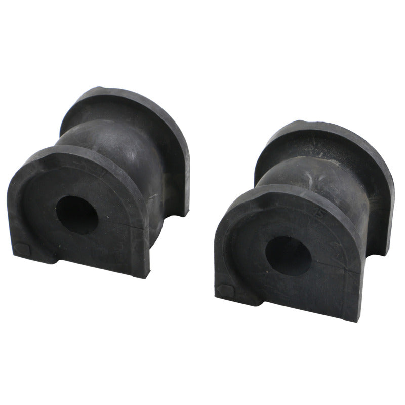 MOOG 13-17 Honda Accord Front To Frame Sway Bar Bushing