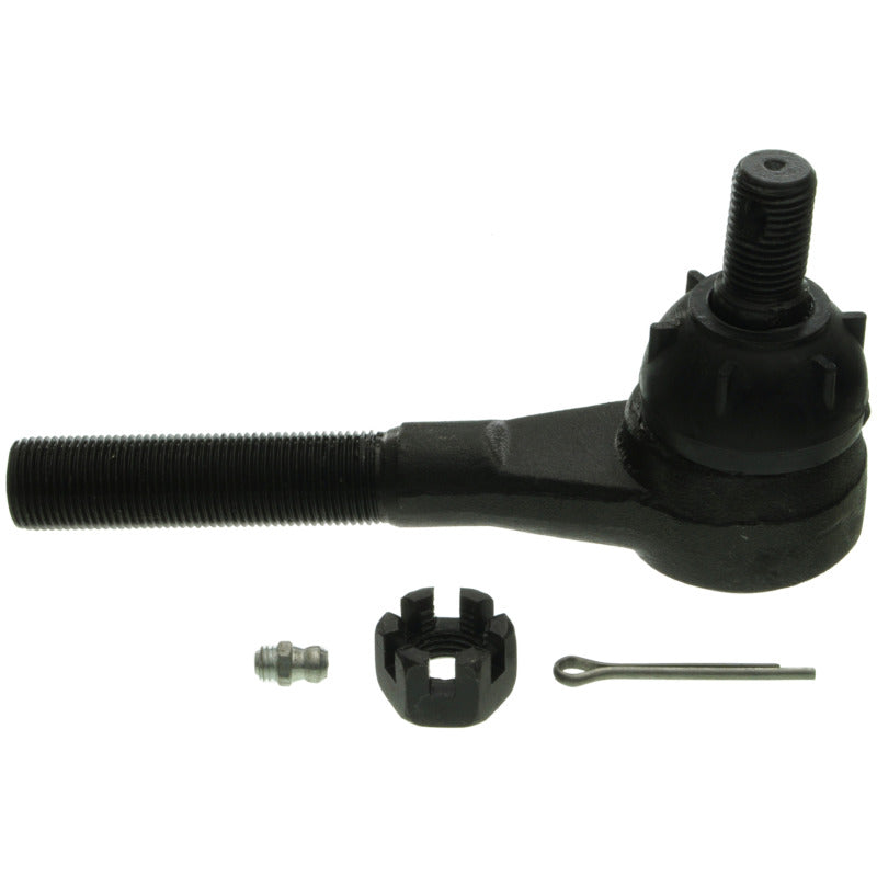 MOOG 79-80 Dodge B100 Front Inner / Front Outer / Inner / Outer Tie Rod End