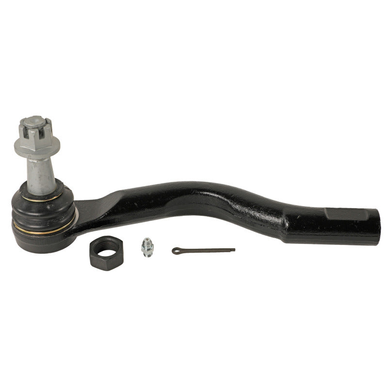 MOOG 17-23 Chrysler Pacifica Front Right Outer / Right Outer Tie Rod