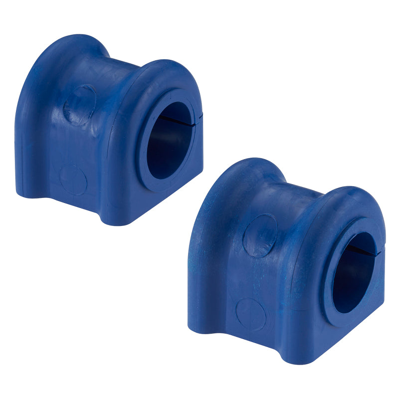 MOOG 14-23 Ram 2500 Front To Frame Sway Bar Bushing