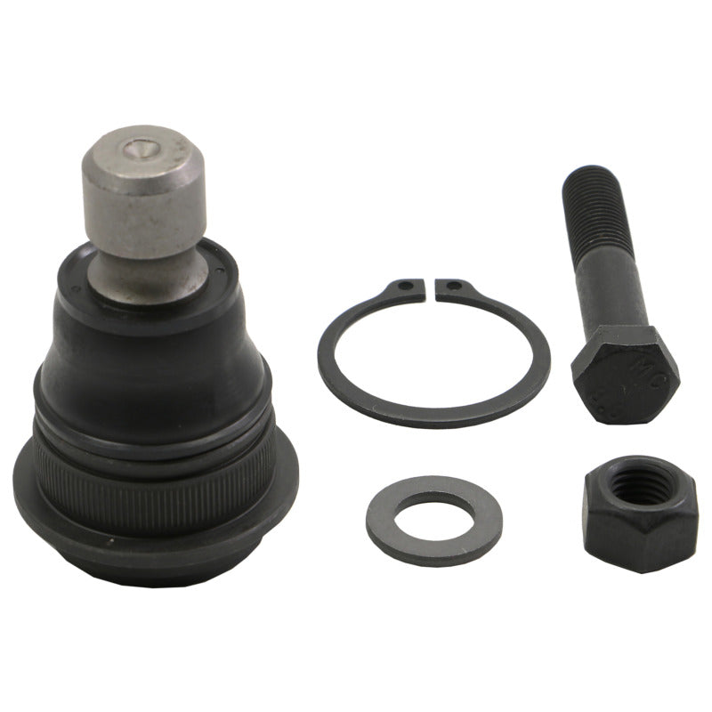 MOOG 08-18 Nissan Rogue Front Lower Ball Joint