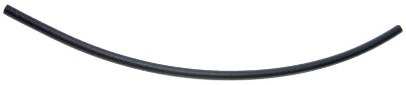 Gates MPI 5/16 inch x 10 Ft. Fuel Injection Hose (Cost for 10Feet)