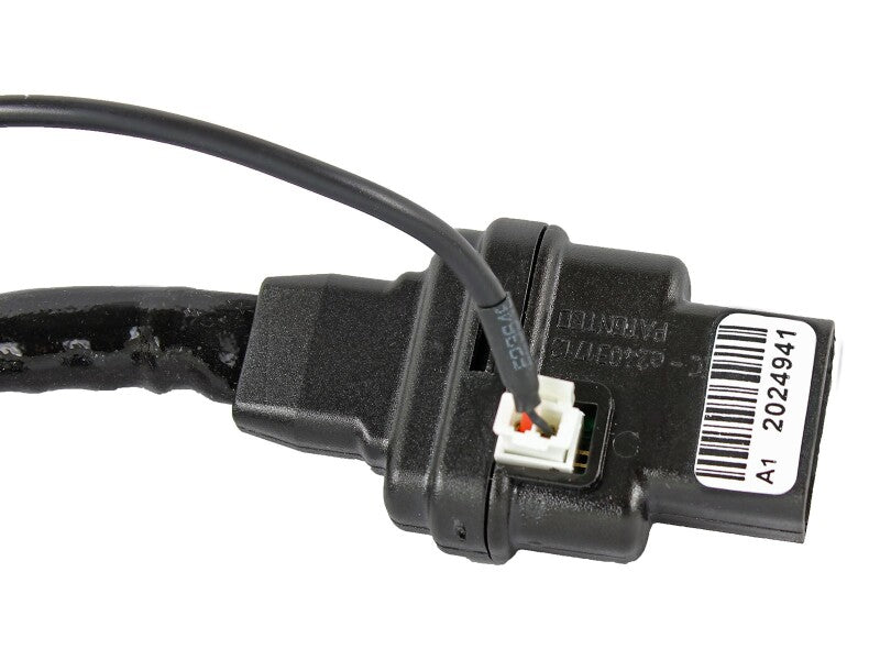 afe Sprint Booster Power Converter Ford Fiesta 09-19 L3/L4