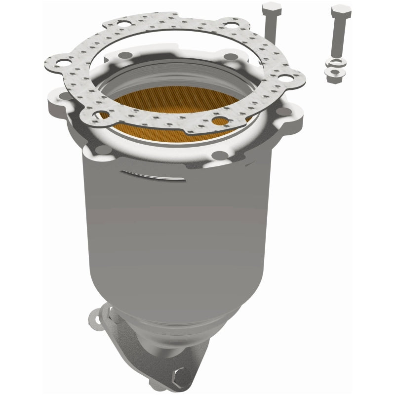 Photo - out of package