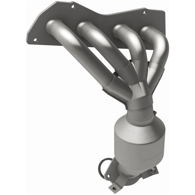 Photo - out of package