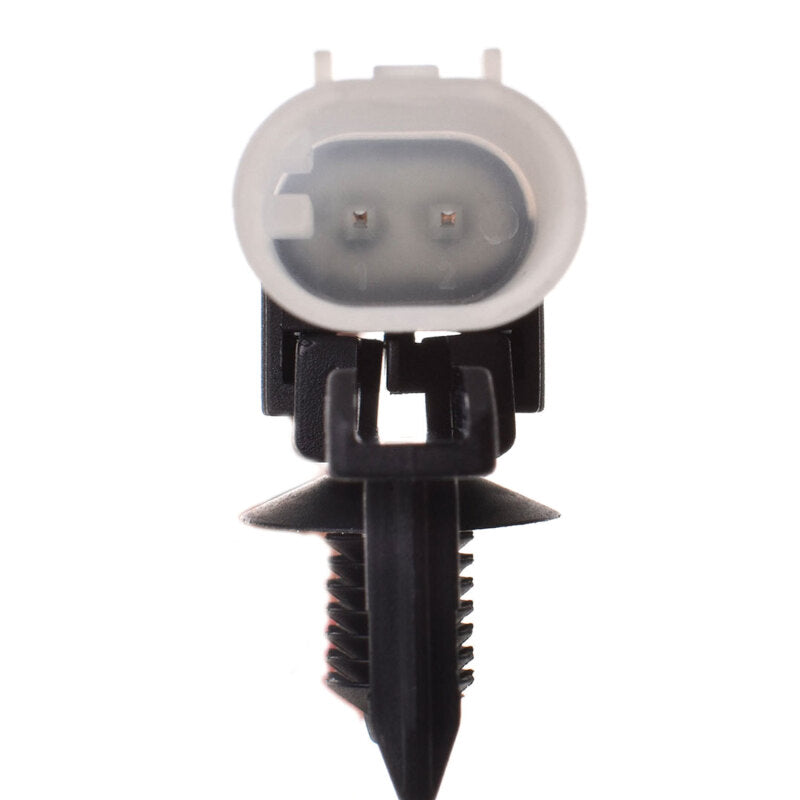 Photo - out of package