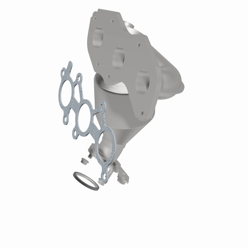 360 Degree Image Set