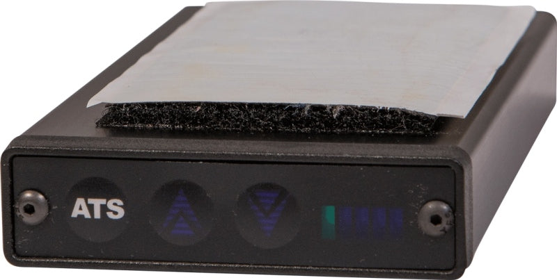 ATS Diesel 12-18 6.7L Cummins 68Rfe Co-Pilot Tow Edition Transmission Controller