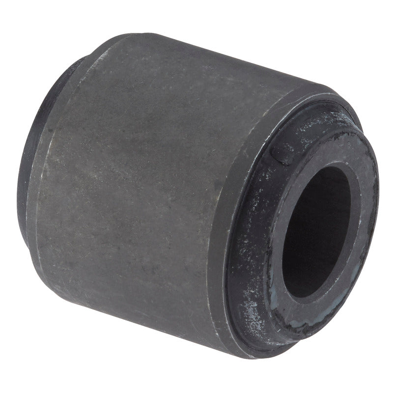 MOOG 05-19 Ford F-250 Super Duty Front Control Arm Bushing