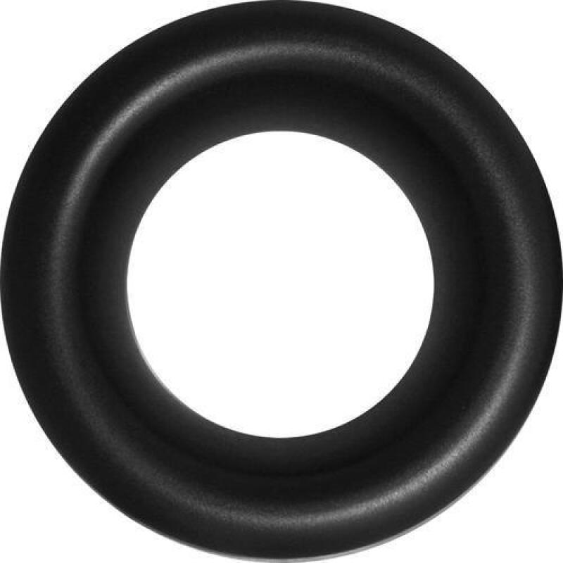 BLOX Racing Performance Filter Kit w/ 4.0inch Velocity Stack Air Filter and 4.0inch Silicone Hose