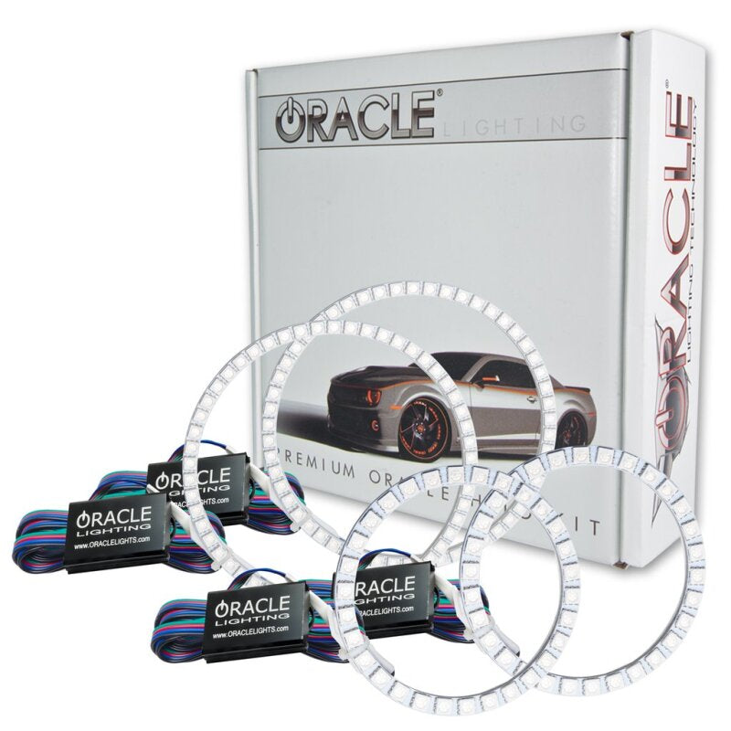 User 4