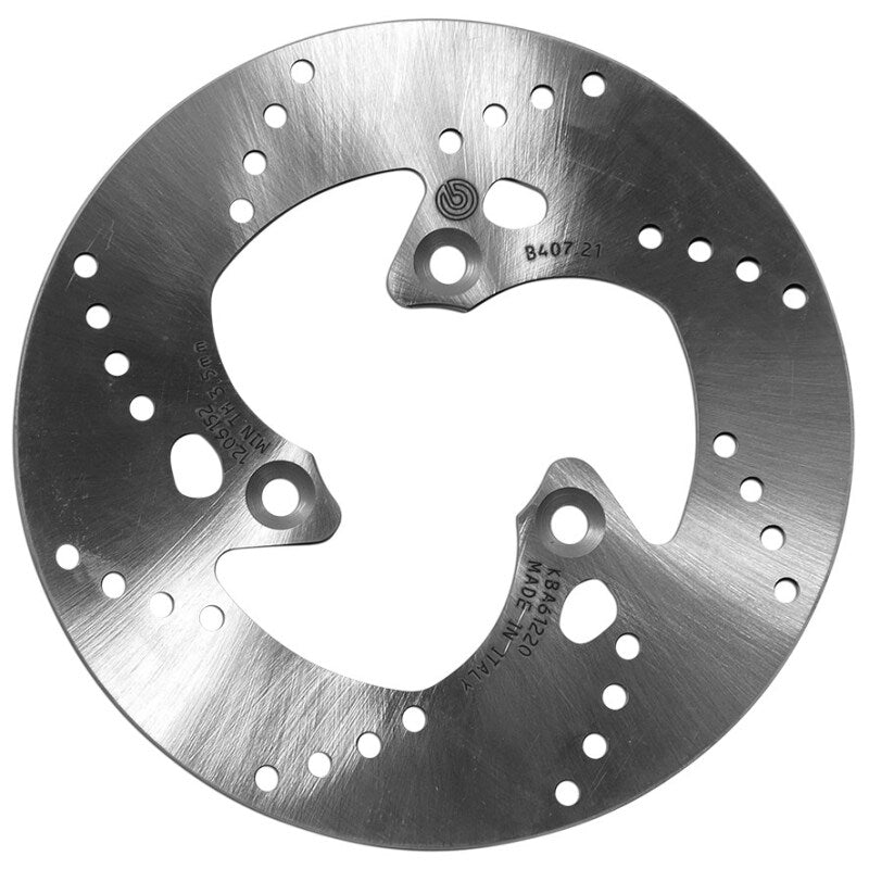 User 1