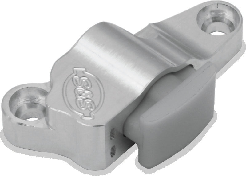 S&S Cycle 2007+ BT Cam Chain Outer Tensioner