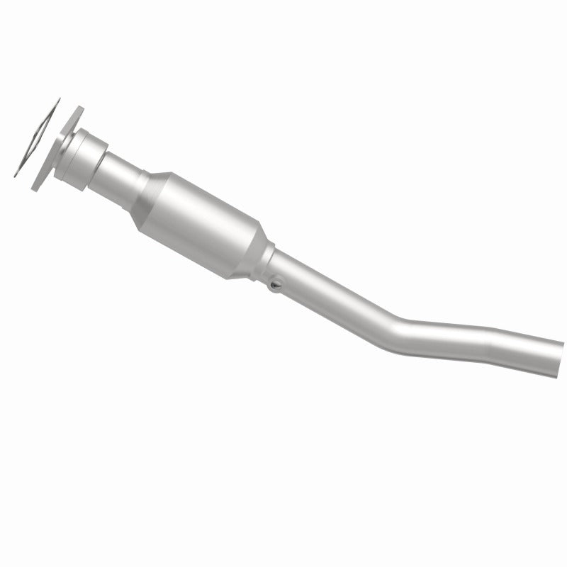 MagnaFlow 00-03 Dodge Neon 2.0L California Grade CARB Compliant Direct-Fit Catalytic Converter
