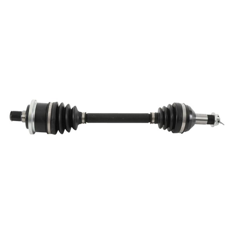All Balls Racing 08-10 1000 H2 Thundercat/09-10 1000 TRV/09-10 1000 TRV Cruiser Axle