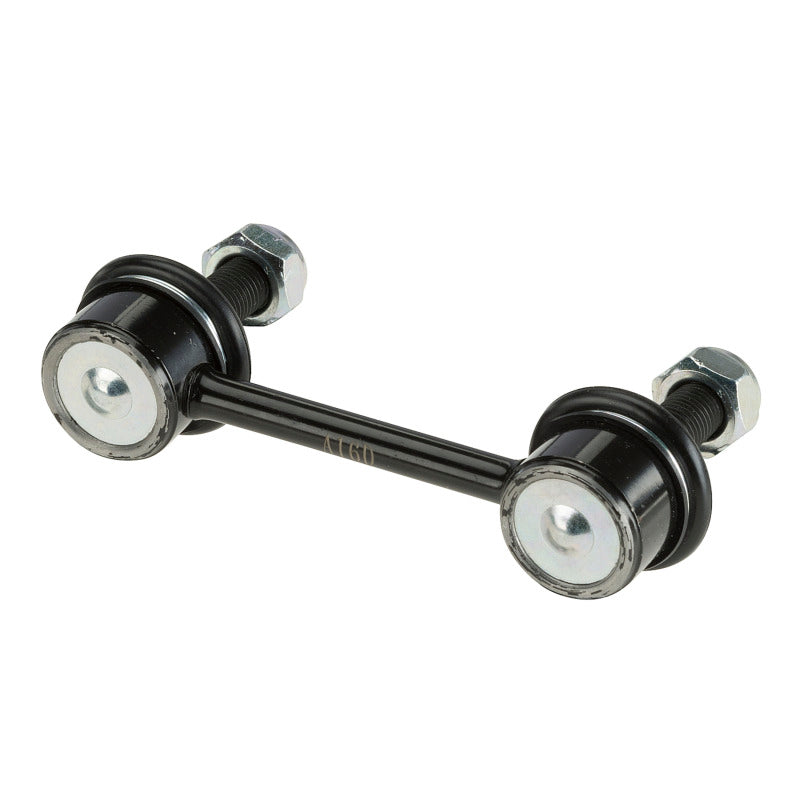 MOOG 03-06 Subaru Baja Rear Sway Bar Link Kit