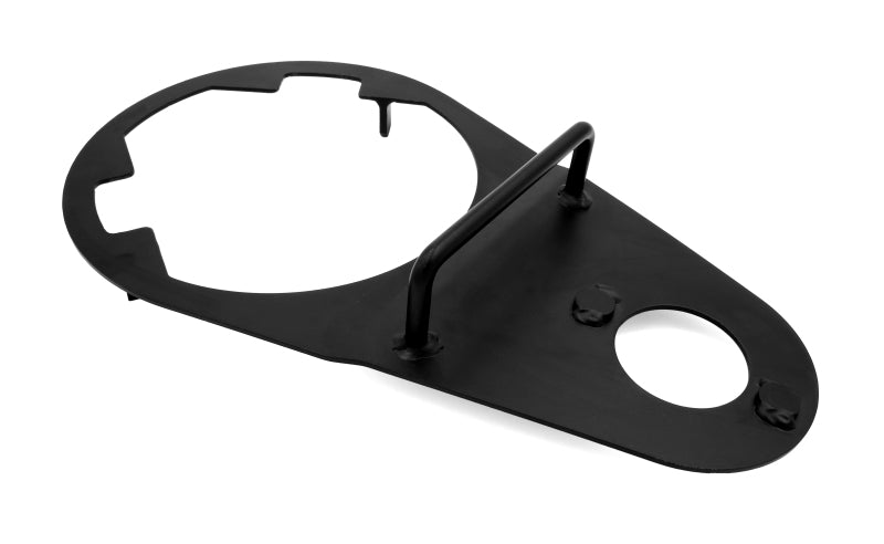 EPI 22+ Can-Am 500-700 Outlander/HD7 Clutch Holding Tool