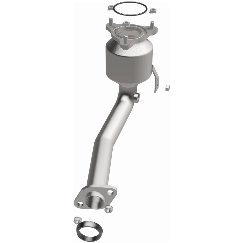 Photo - out of package