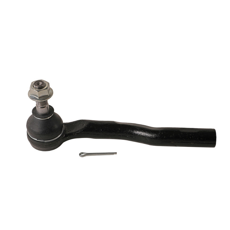 MOOG 14-17 Mazda 6 Front Left Outer / Left Outer Tie Rod
