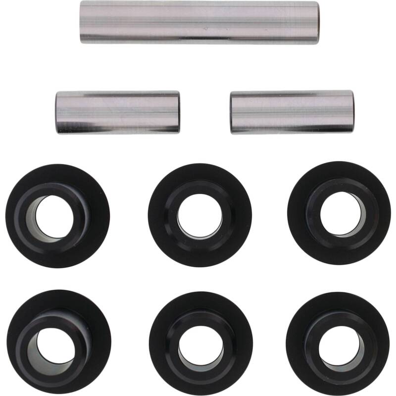 All Balls Racing Rear Ind. Knuckle Side Kit