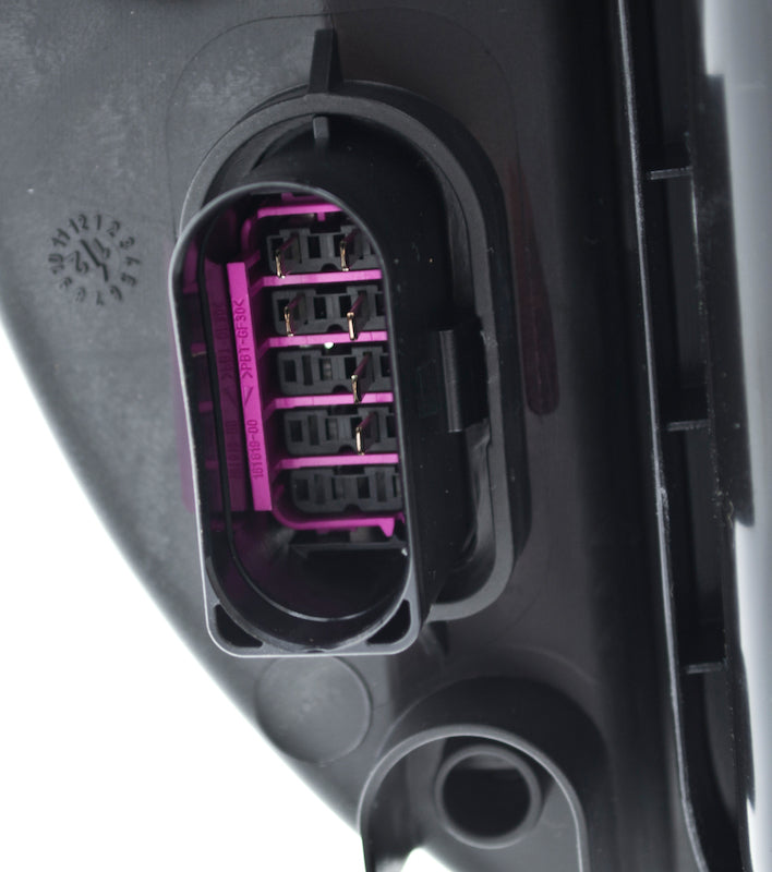 Photo - out of package