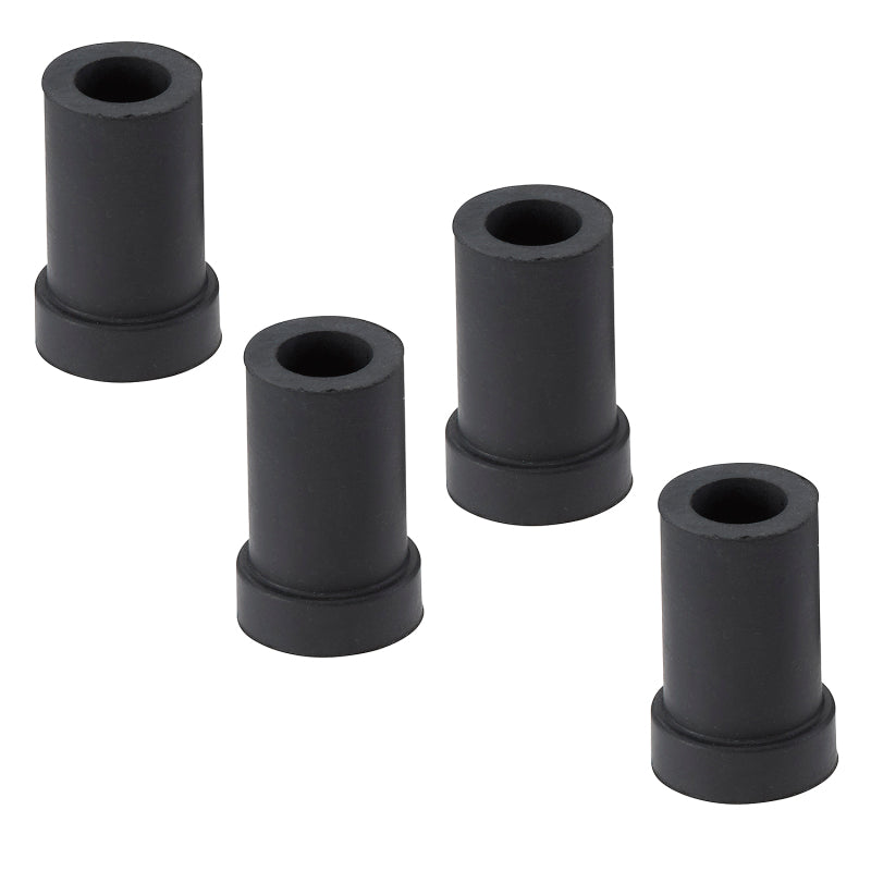 MOOG 63-76 Dodge Dart Rear Leaf Spring Bushing