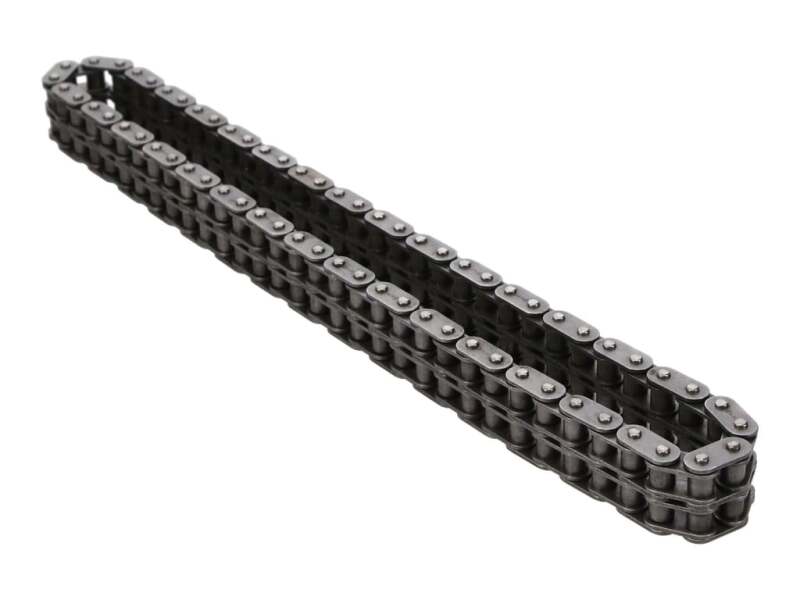 Manley Race Roller Timing Chain Kit - Big Block Ford