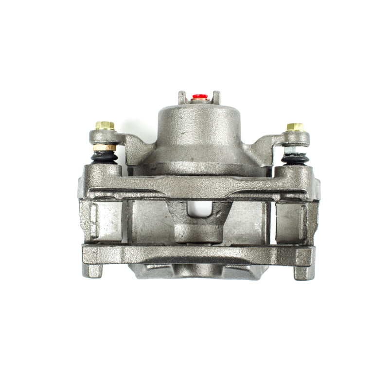 Photo - out of package